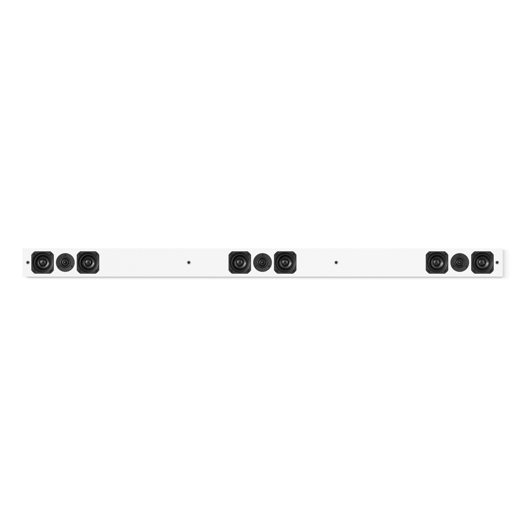 SL Multi Soundbar 1672 (XL)