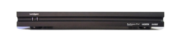 Radiance Pro 4240-C-18G