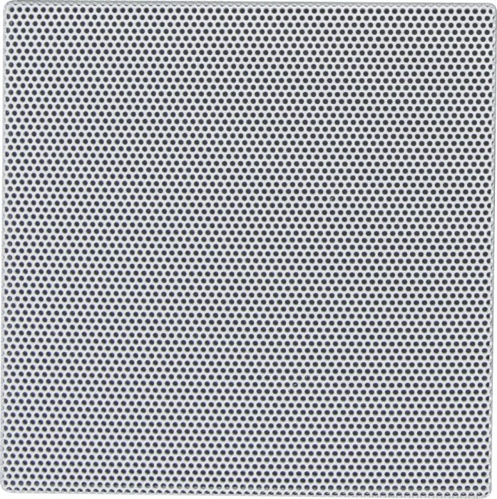 006-5105