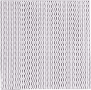 006-5514C