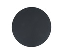 ES-ESS-GLXRND-IC-6-B