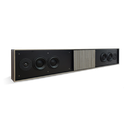 Ente-Soundbar-CST