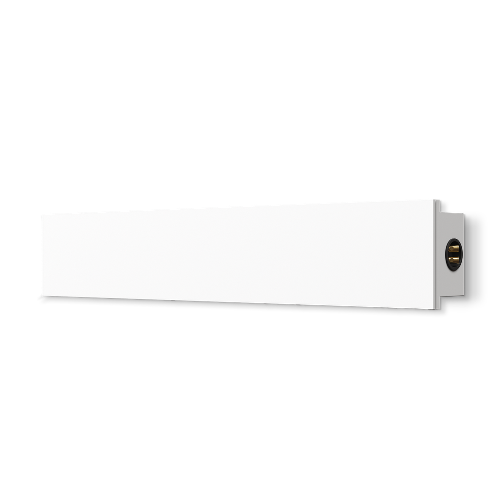 Artcoustic Sub Ci4-5 MK II - IWS Screen