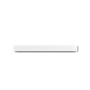 C-4-1 Soundbar 1672