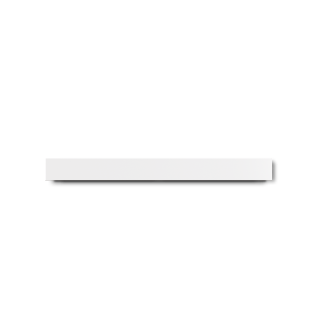 C-4-1 Soundbar 1904