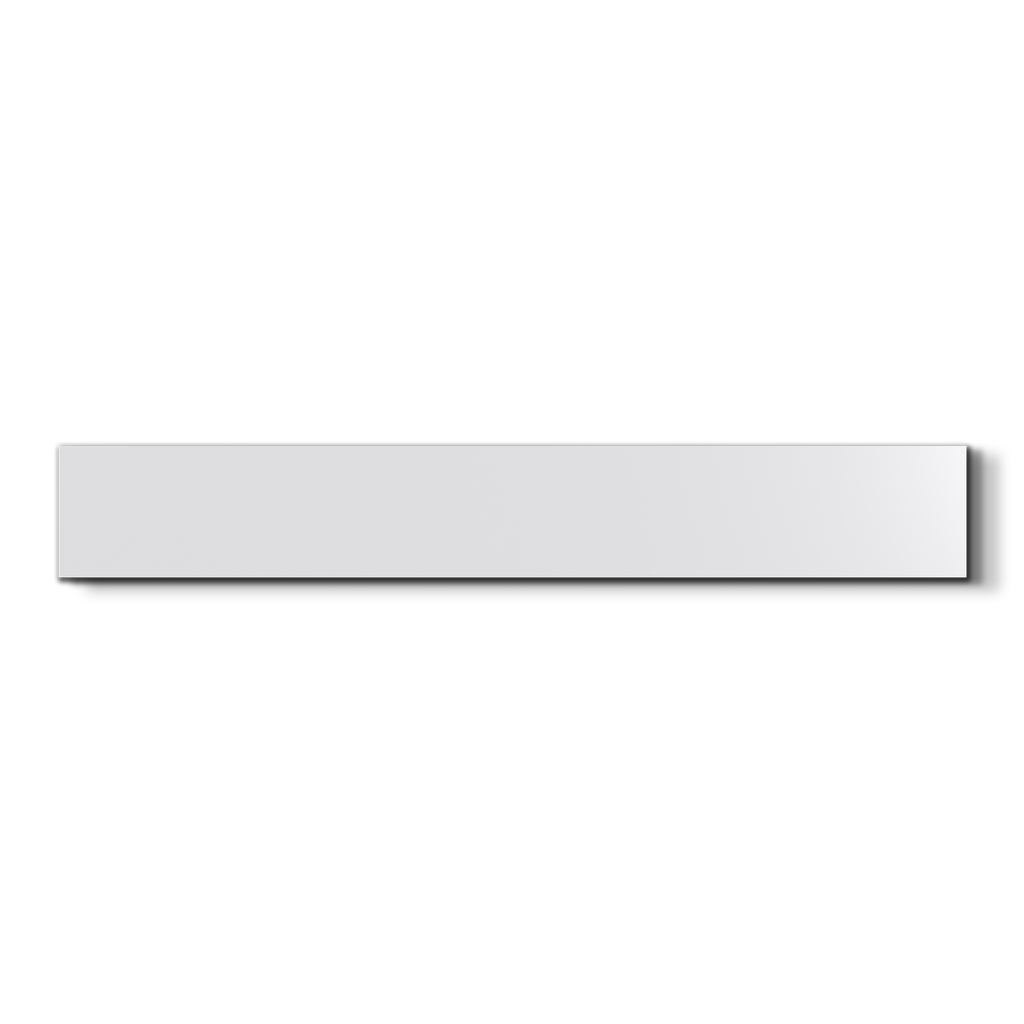 CPH Soundbar Screen 1843 - 2000