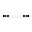 SL C-2 Stereo Soundbar 2201-2600
