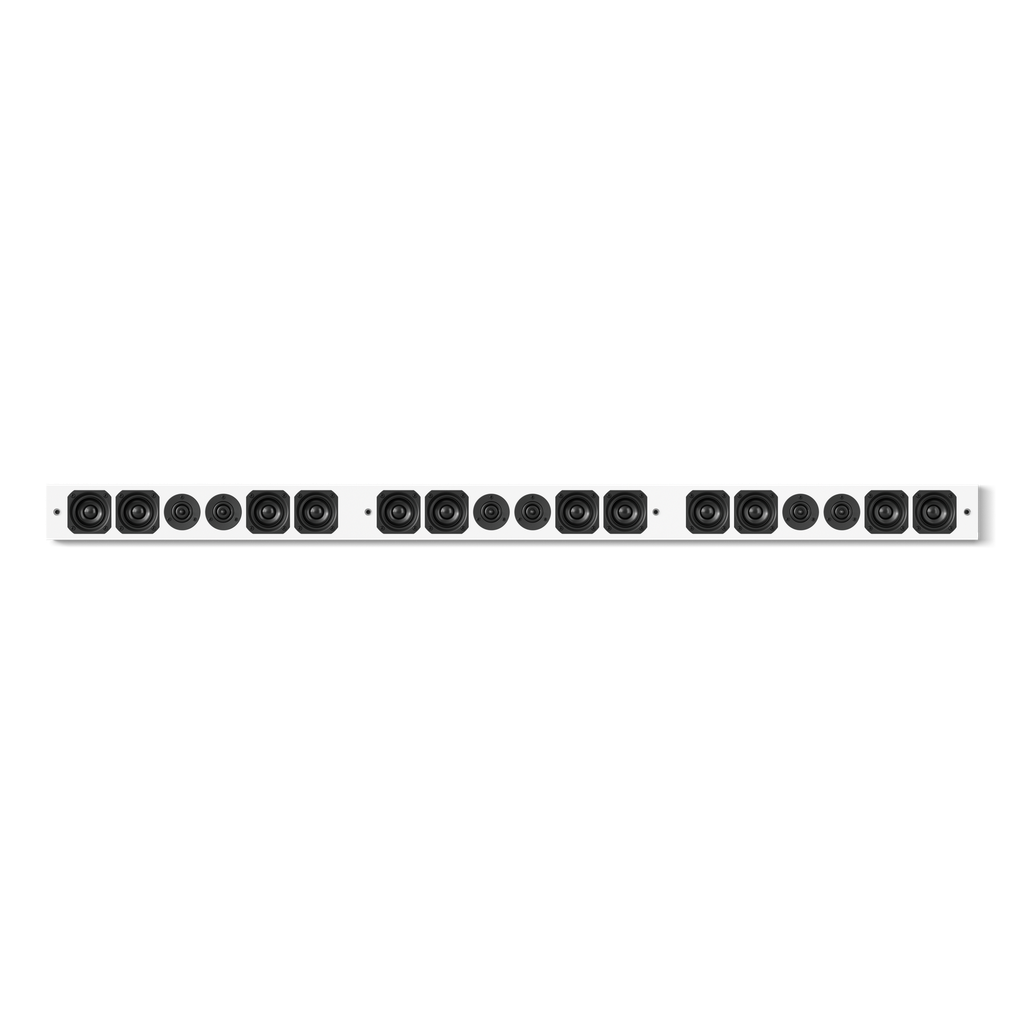 SL HSPL SoundBar 1801-2000mm