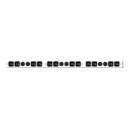 SL HSPL SoundBar 2001-2200mm
