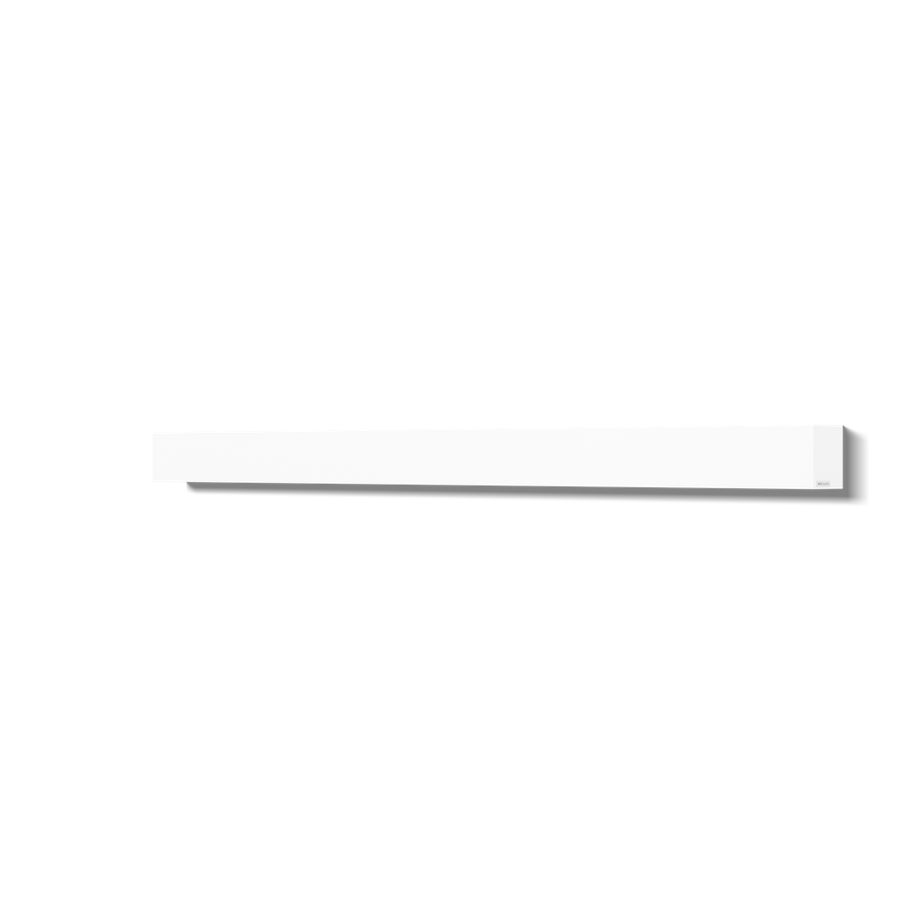 SL HSPL SoundBar 2001-2200mm screen