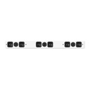 SL Multi Soundbar 1801-2000