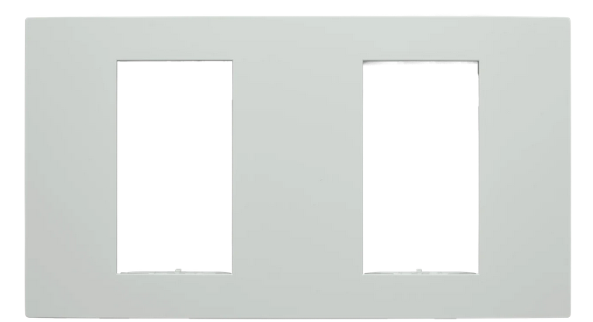 C4-SFP2-C
