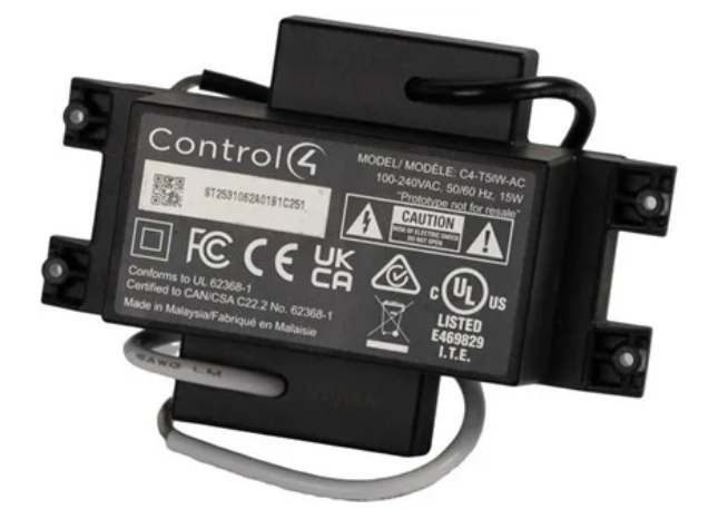 C4-T5IW-AC