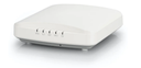 Access Networks A350 Unleashed Wi-Fi 6 Indoor Access Point