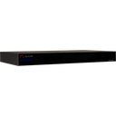 Episode Ryff-Enabled Streaming Four-Zone Pre-Amplifier