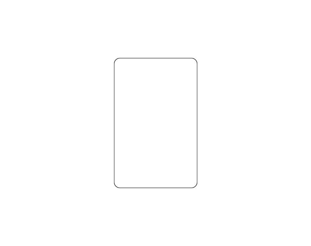 Video intercom IP 5” Dico