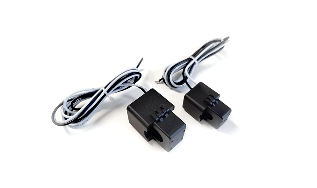 Current transformer for EK-MSx-TP-TA 0-120A