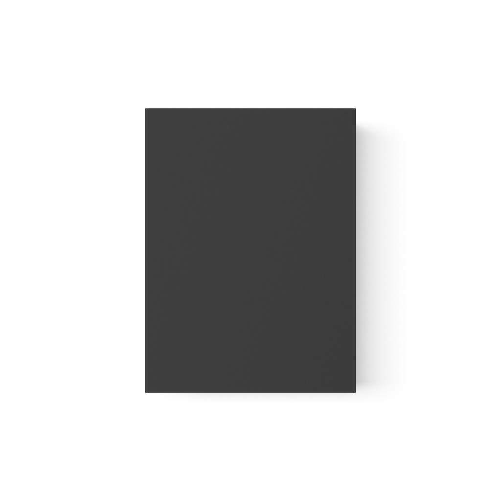 CPH-5 Passive Screen
