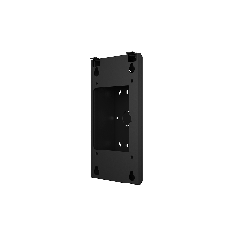 R20B/ R20K rotatable on-wall bracket