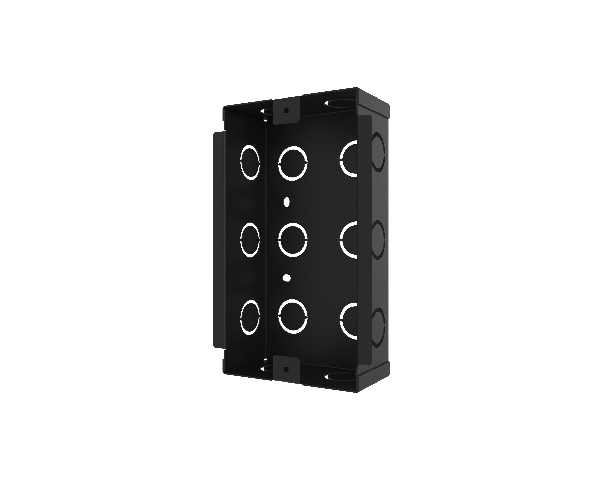 R20B flush mount box option (same item as R20K)