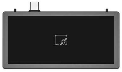 S535-Induction-Loop-Expansion-Unit-Space-Gray