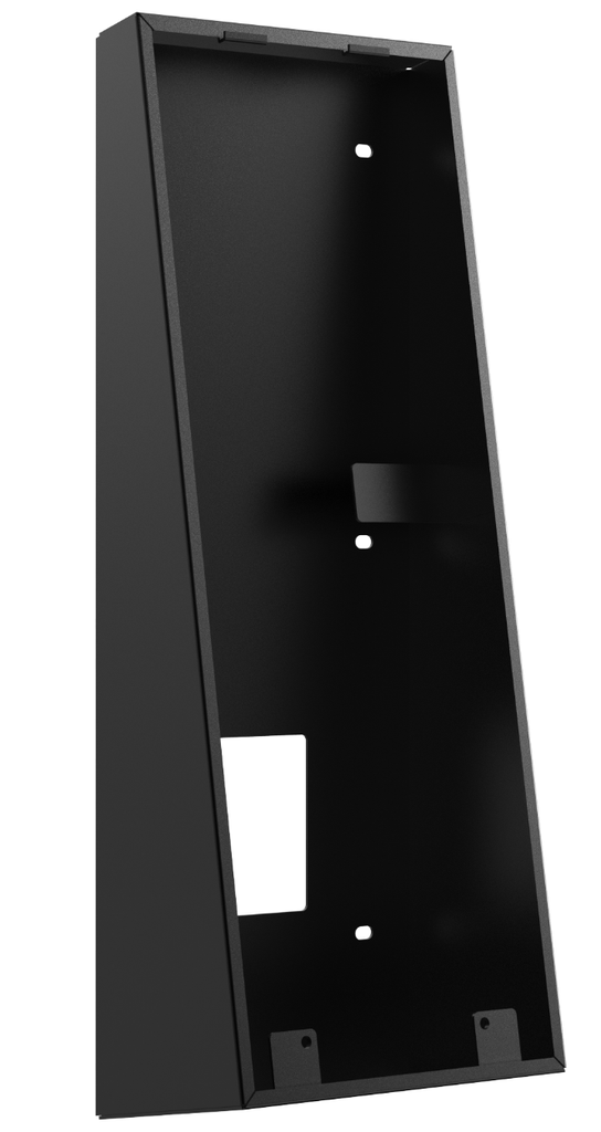 X915-Angle-On-Wall-Kit