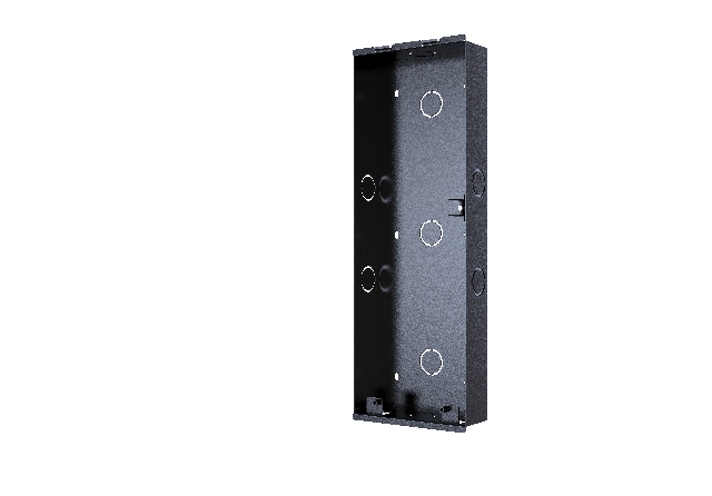 X915 On-wall Installation Kit (Thick Version)