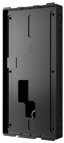 S539 Flush Mount Box