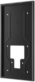 S539 Surface Mount Bracket