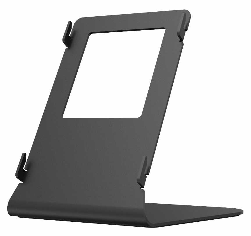 desktop bracket for C315 and C313 series