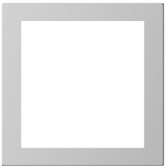 K32-Frame-S04