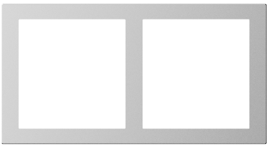 K32-Frame-D04