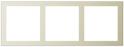 K32-Frame-T03