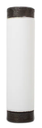SM-FIXPOLE-6-WH