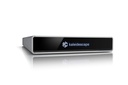 Mini Terra Prime – 8TB SSD