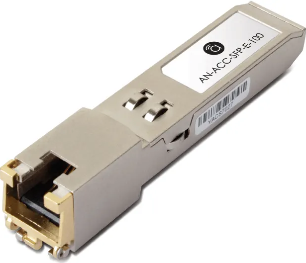 AN-ACC-SFP-E-100