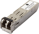 AN-ACC-SFP-MMF-350