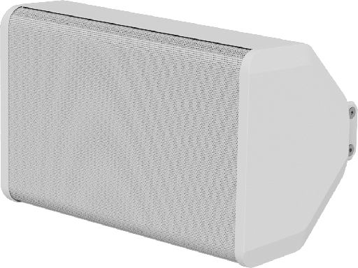 [TRI-TS-STRATUS-10-C] Triad Stratus 10IN Satellite Speaker - Custom Each