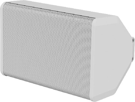 [TRI-TS-STRATUS-6-WHT] Triad Stratus 6IN Satellite Speaker - White Each