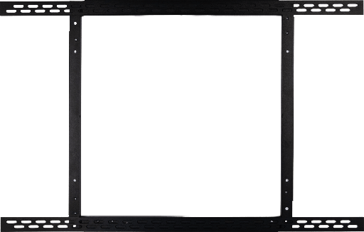[TRI-TS-NCB-G] Triad New Construction - Retrofit Bracket -G NCB (Each)