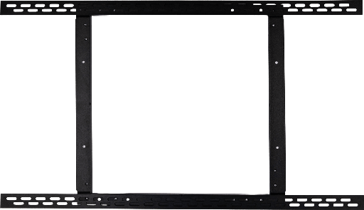 [TRI-TS-NCB-M] Triad New Construction - Retrofit Bracket -M NCB (Each)