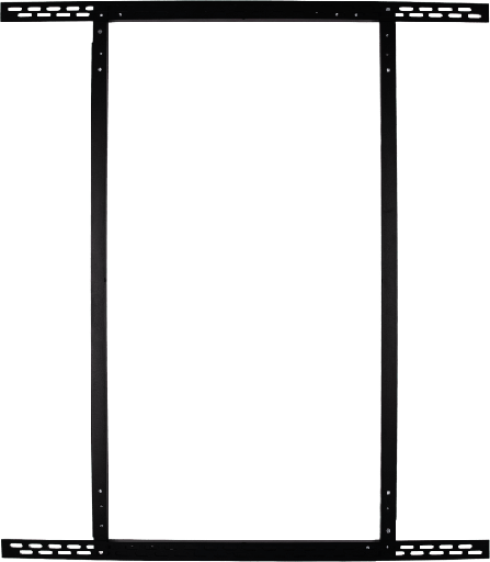 [TRI-TS-NCB-P] Triad New Construction - Retrofit Bracket -P NCB (Each)