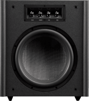 [TRI-24003-6000-2] Triad InRoom Bronze Sat (veneer finish)