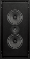 [TRI-26005-6000-2] Triad InRoom Gold Monitor (veneer finish)