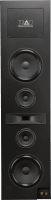 [TRI-27006-6000-1] Triad InRoom Platinum LCR (veneer finish)
