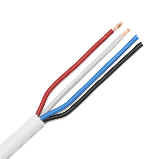 [TES-JUMPER-4250] JUMPER 4250