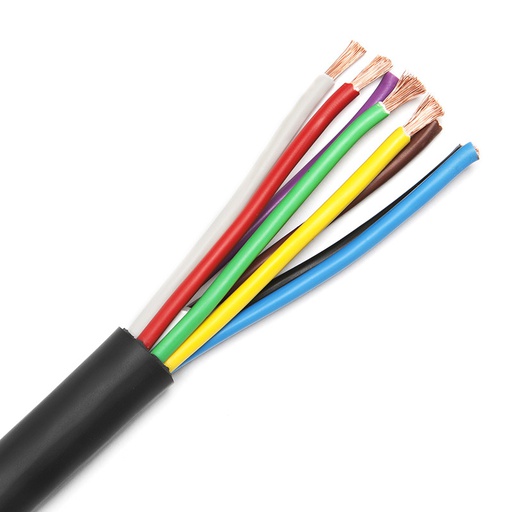 [TES-JUMPER-8400] JUMPER 8400