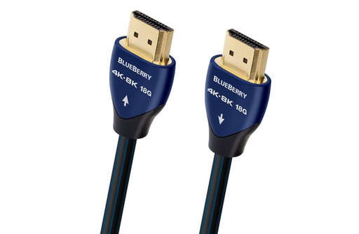 [AUQ-1.0M BLUEBERRY HDMI] 0.6M BLUEBERRY HDMI (copie)