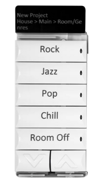 [FIXX7LN] C4-EB-GENRES