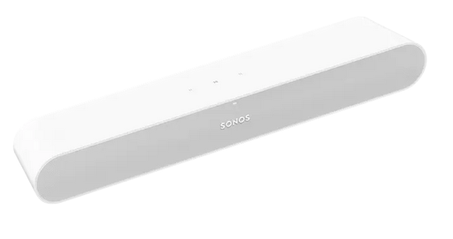 [SNS-Sonos RAY - Blanc] Sonos RAY - Blanc